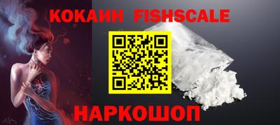 mdpv Коммунар