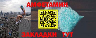 mdpv Коммунар